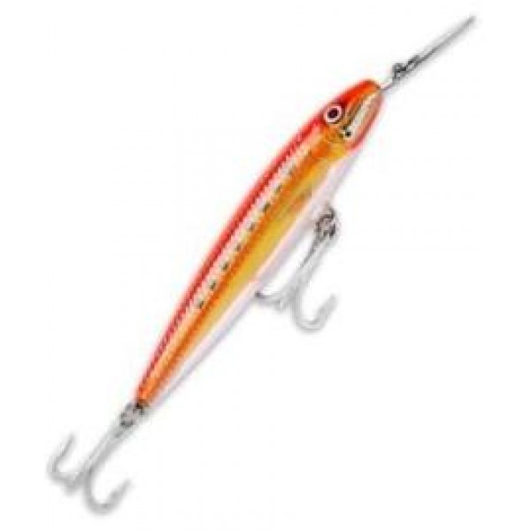 RAPALA CDMAG11 RSRD